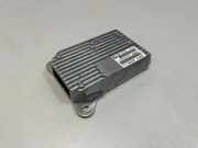 ICM-Block BMW 5 Touring (F11) 520 d 6799659 6799576