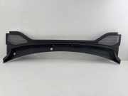 Abdeckkappe Scheinwerferwaschanlage links AUDI Q2 (GA) 35 TFSI 81B819403