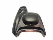 Innenspiegelverkleidung VOLVO V40 Hatchback D4 31218976 31218977