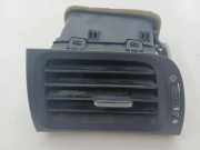 Frischluftgrill HONDA ACCORD VIII Estate (CW) 2.2 i-DTEC (CW3) 77630