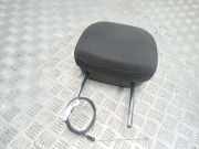 Kopfstütze Opel Astra J (P10) 13300510