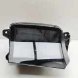 Head-Up-Display BMW iX3 (G08) Electric (286 HP) 8784906