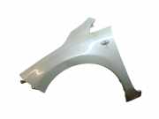 Kotflügel links vorne Nissan Leaf (ZE0)