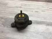 Getriebelager AUDI A8 D3 (4E2, 4E8) 4.2 quattro