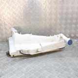 Fensterwaschtank LAND ROVER RANGE ROVER SPORT II (L494) 3.0 D 4x4 CPLA-17B613-B CPLA-17B613-D