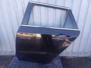 Tür hinten links HONDA ACCORD VIII Estate (CW) 2.2 i-DTEC (CW3)