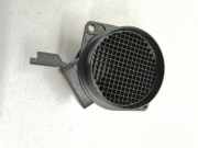 Luftmassenmesser Renault Laguna II (G) 7700314057