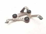 Halter für ABS-Block BMW 1 (E87) 118 d 34506781281 6781281