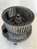 HEIZUNGSLÜFTER REGLER WIDERSTAND AUDI A3 (8P1) 1.4 TFSI 1K1820015C