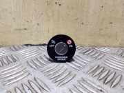 Armaturenbrett Airbag KIA SPORTAGE V (NQ5) 1.6 T-GDI AWD