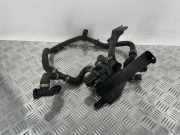 ZUSATZWASSERPUMPE BMW 3 Touring (G21) 330 e Plug-in-Hybrid 9147347