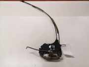 Türschloss links hinten Mitsubishi Grandis (NA0W)