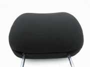 Kopfstütze Toyota Corolla Verso (R1)