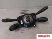 Schalter für Licht Peugeot 3008 I () 6242WQ