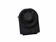 Spiegeleinstellschalter OPEL MERIVA B 1.4 13271827