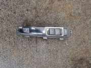 Schalter zur Einstellung der Fahrgestellhöhe/-steifigkeit BMW 5 (F10) 520 d 12311730580
