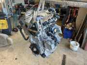 Motor TOYOTA C-HR (_X1_) 2.0 Hybrid (MAXH10) BK32013