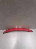 Stoßstange Reflektor hinten links SKODA SUPERB II Estate (3T5) 2.0 TDI 16V 4x4 3T9945105