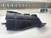 Kühlerluftumlenker OPEL VIVARO Furgon (F7) 2.0 CDTI 9385464