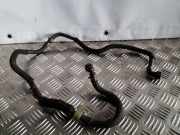 Kraftstoffleitung Nissan Juke (F15)