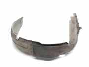 Radhaus rechts vorne Kia Sportage 3 (SL) 868163U000