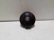 Kraftstofftankdeckel PEUGEOT EXPERT Furgon 1.6 BlueHDi 95