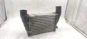 Ladeluftkühler AUDI A4 Avant (8D5, B5) S4 quattro