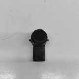 Einparkhilfe hinten AUDI A5 Sportback (F5A) S5 quattro 5Q0919275B