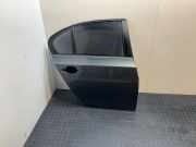 Tür rechts hinten BMW 5er (E60)