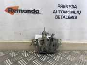 Motorhaubenschloss RENAULT MODUS / GRAND MODUS (F/JP0_) 1.5 dCi (FP0F, JP0F) 8200665710