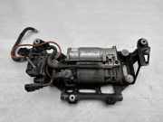 Federungskompressor AUDI A8 D3 (4E2, 4E8) S8 quattro 4H0616005 4H0616005D