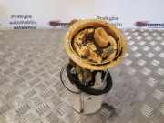 Kraftstofftankpumpe SEAT LEON (1P1) 1.6 TDI 1K0919050J