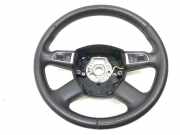 Lenkrad Audi Q5 (8R) 8R0419091