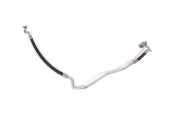 Klimaleitung MERCEDES-BENZ A (W169) A 170 (169.032, 169.332) A1718300184