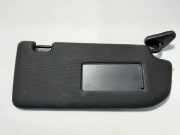 Rechte Sonnenblende MG MG 4 (EH32) EV