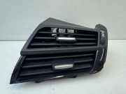 Frischluftgrill BMW X5 (F15, F85) M 50 d 925292610