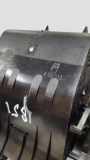 Aschenbecher SKODA OCTAVIA I (1U2) 1.6 1Z1863077A