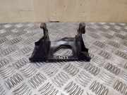 Halter für Motoraufhängung Kia Sorento I (JC)