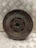 Schwungrad mit zwei Massen AUDI A4 (8D2, B5) 1.8 T