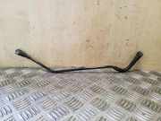 Kraftstoffrohr SUBARU FORESTER (SH_) 2.0 AWD