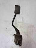 Fahrpedal Citroen C5 III (RD) 0280755159
