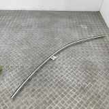 Rechte Dachleistenverkleidung AUDI A5 (F53) 35 TFSI Mild Hybrid 8W6853704C