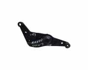 Griff Klappenzug BMW 7er (F01, F02, F03, F04) 9114002