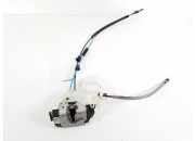 Türschloss links Mercedes-Benz E-Klasse (W212) A2047301335