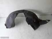 Verkleidung Innenkotflügel rechts vorne VW Beetle Cabriolet (5C) 5C5805911