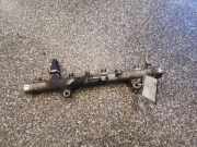 Kraftstoffzuführung NISSAN PRIMERA Estate (WP12) 2.2 dCi 0445214065