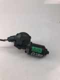 Wischermotor vorne Hyundai i40 (VF) 981003Z000