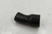 Schlauch für Zylinderkopfhaubenentlüftung BMW 7er (E65, E66) 7787863