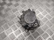 Vakuumpumpe VW Touran (1T1, 1T2) 03G145209C