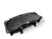Tachometer VW Golf VII (5G) 5G1920740A